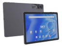 Tablet Sky Devices Elite T11 Max 6gb 128gb Funda Teclado