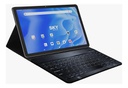 Tablet Sky Devices Elite T11 Max 6gb 128gb Funda Teclado