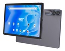 Tablet Sky Devices Elite T11 Max 6gb 128gb Funda Teclado