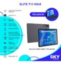 Tablet Sky Devices Elite T11 Max 6gb 128gb Funda Teclado