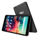 Tablet Sky Devices Elite Pad Octax 4g 3gb 64gb 8 Pulgadas