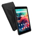 Tablet Sky Devices Elite Pad Octax 4g 3gb 64gb 8 Pulgadas