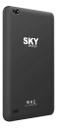 Tablet Sky Devices Elite Pad Octax 4g 3gb 64gb 8 Pulgadas