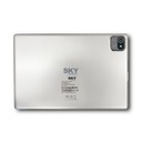 TABLET SKY-KIDS PRO1 4+64GB ROSA
