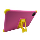 TABLET SKY-KIDS PRO1 4+64GB ROSA