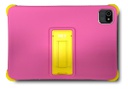 Tablet Sky-kids Pro1 4+64gb Rosa Para Niños