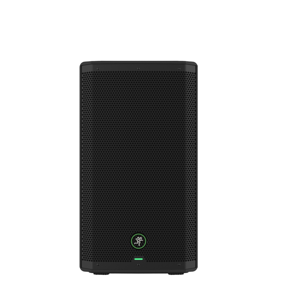 PARLANTE MACKIE THRASH212GO 12" 300W