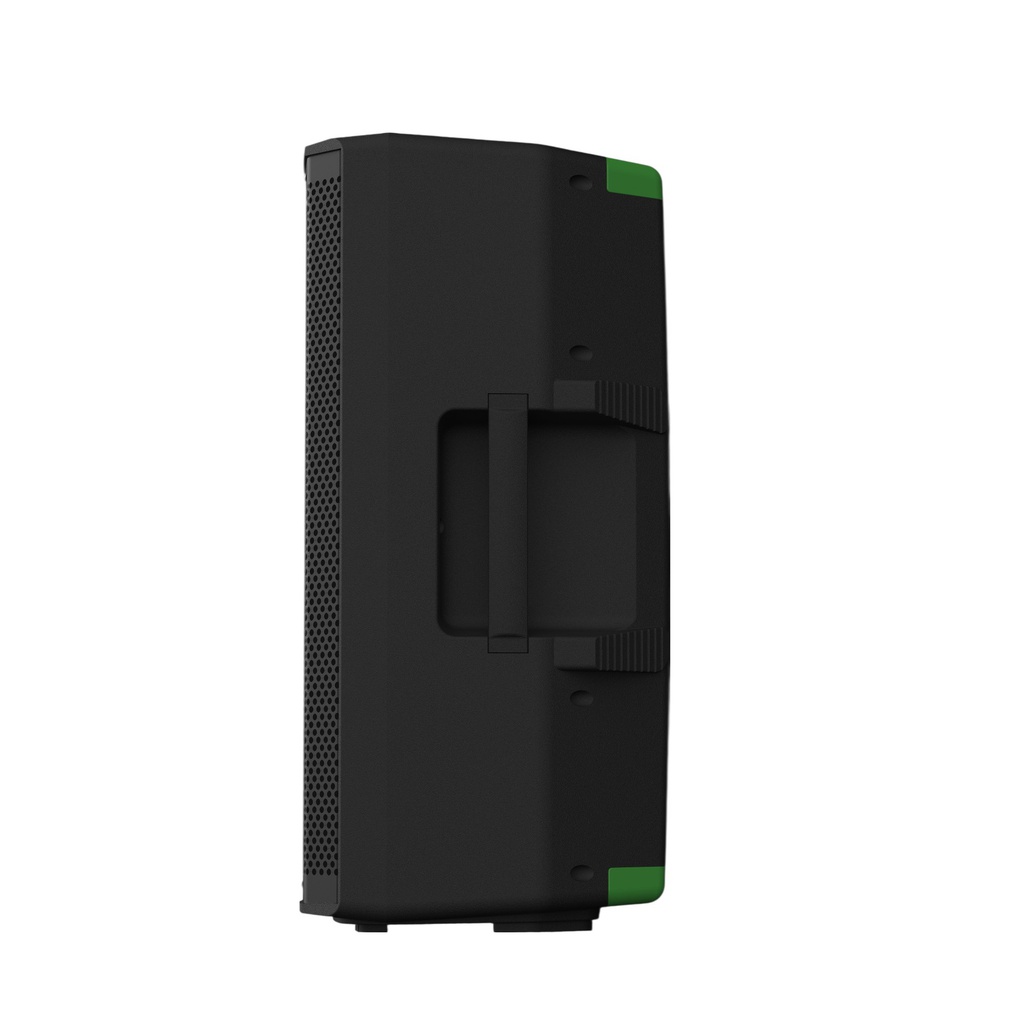 PARLANTE MACKIE THRASH212GO 12" 300W