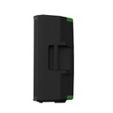 PARLANTE MACKIE THRASH212GO 12" 300W