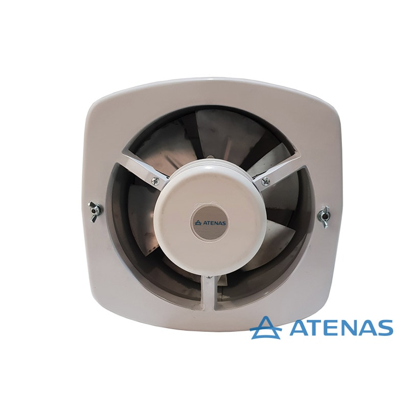 EXTRACTOR DE PARED ATENAS 030PRP30