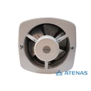 EXTRACTOR DE PARED ATENAS 030PRP30