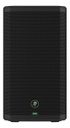 Parlante Mackie Thrash212go 12  Bt 300w
