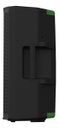 Parlante Mackie Thrash212go 12  Bt 300w