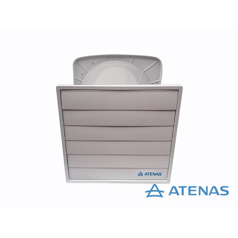 EXTRACTOR DE PARED ATENAS 030PRP30