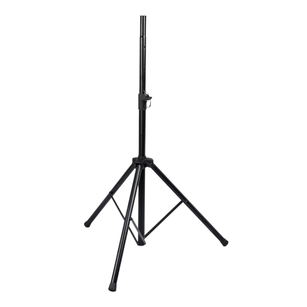 PARLANTE PROBASS ELEVATE LP 15" BT LUZ SOPORTE