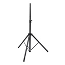 PARLANTE PROBASS ELEVATE LP 15" BT LUZ SOPORTE