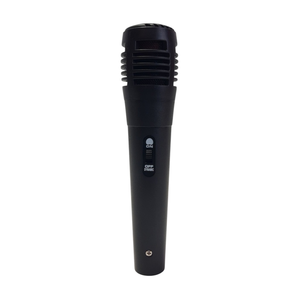 PARLANTE PROBASS ELEVATE LP 15&quot; BT LUZ SOPORTE