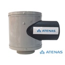 EXTRACTOR DE COND ATENAS 4" 032D DIRECC