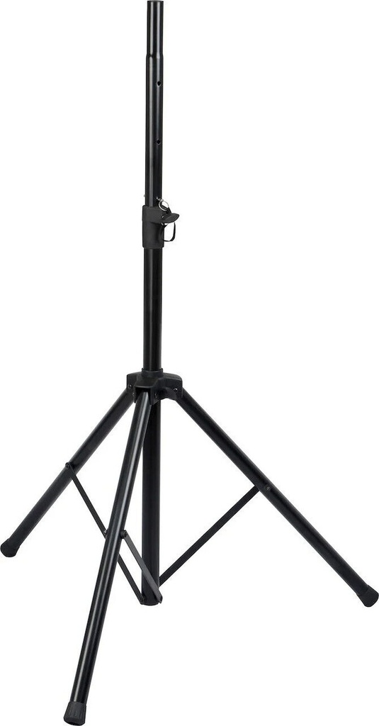 Parlante Probass Elevate Lp 15  Bt Luz Soporte