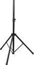 Parlante Probass Elevate Lp 15  Bt Luz Soporte