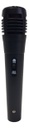Parlante Probass Elevate Lp 15  Bt Luz Soporte