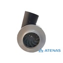 EXTRACTOR DE COND ATENAS 4&quot; 032D DIRECC