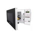 MICROONDAS TELEFUNKEN TFK-20 DG 20 L DIGITAL