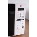 MICROONDAS TELEFUNKEN TFK-20 DG 20 L DIGITAL
