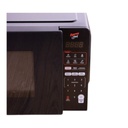 MICROONDAS TELEFUNKEN TFK-26 DIGITAL 26 L