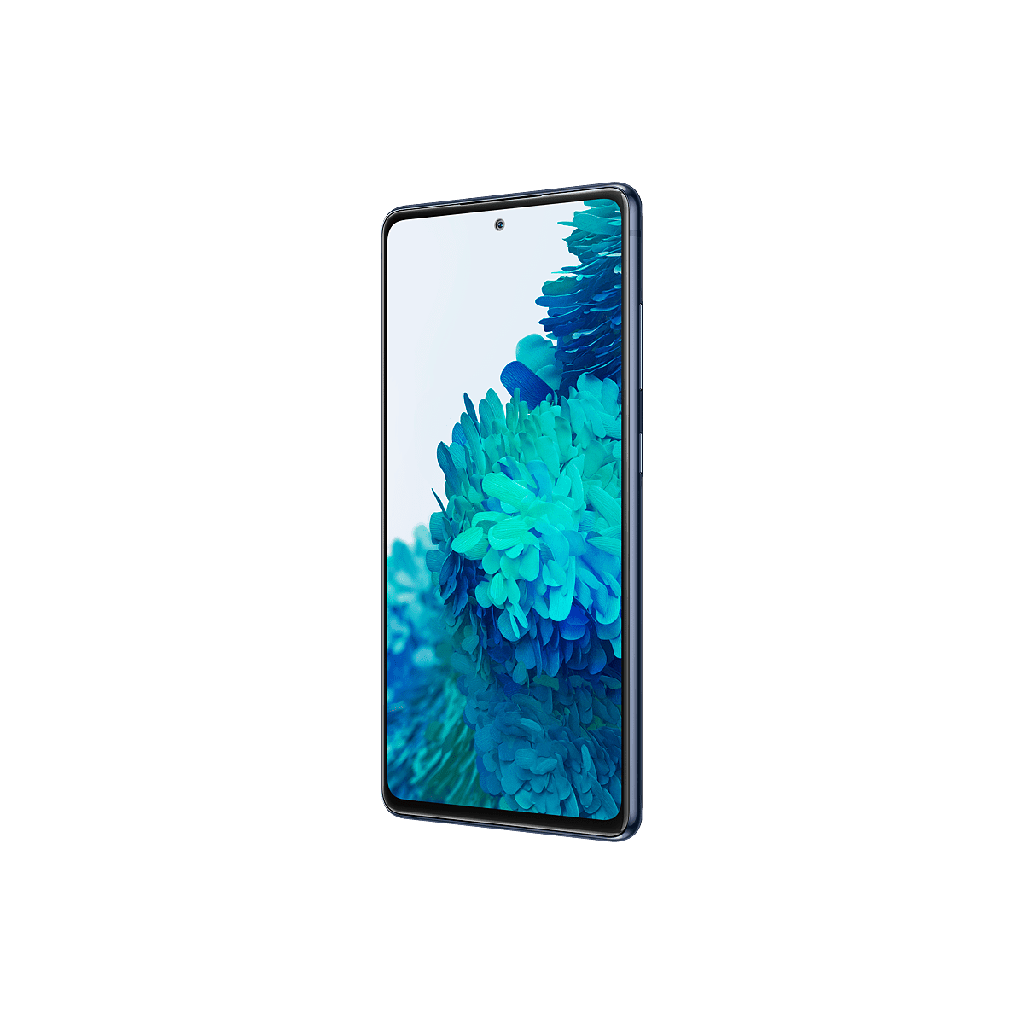 CELULAR SAMSUNG GALAXY S20 FE 5G 128/6GB BLUE SM-G781BZBLARO