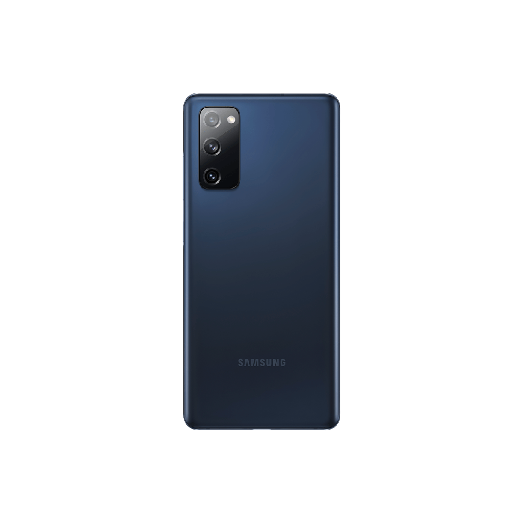 CELULAR SAMSUNG GALAXY S20 FE 5G 128/6GB BLUE SM-G781BZBLARO