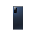CELULAR SAMSUNG GALAXY S20 FE 5G 128/6GB BLUE SM-G781BZBLARO
