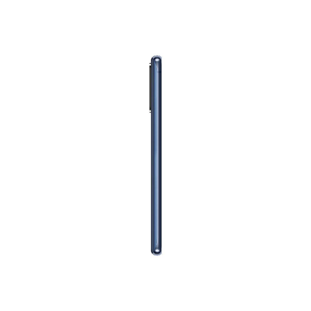 CELULAR SAMSUNG GALAXY S20 FE 5G 128/6GB BLUE SM-G781BZBLARO