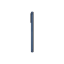 CELULAR SAMSUNG GALAXY S20 FE 5G 128/6GB BLUE SM-G781BZBLARO