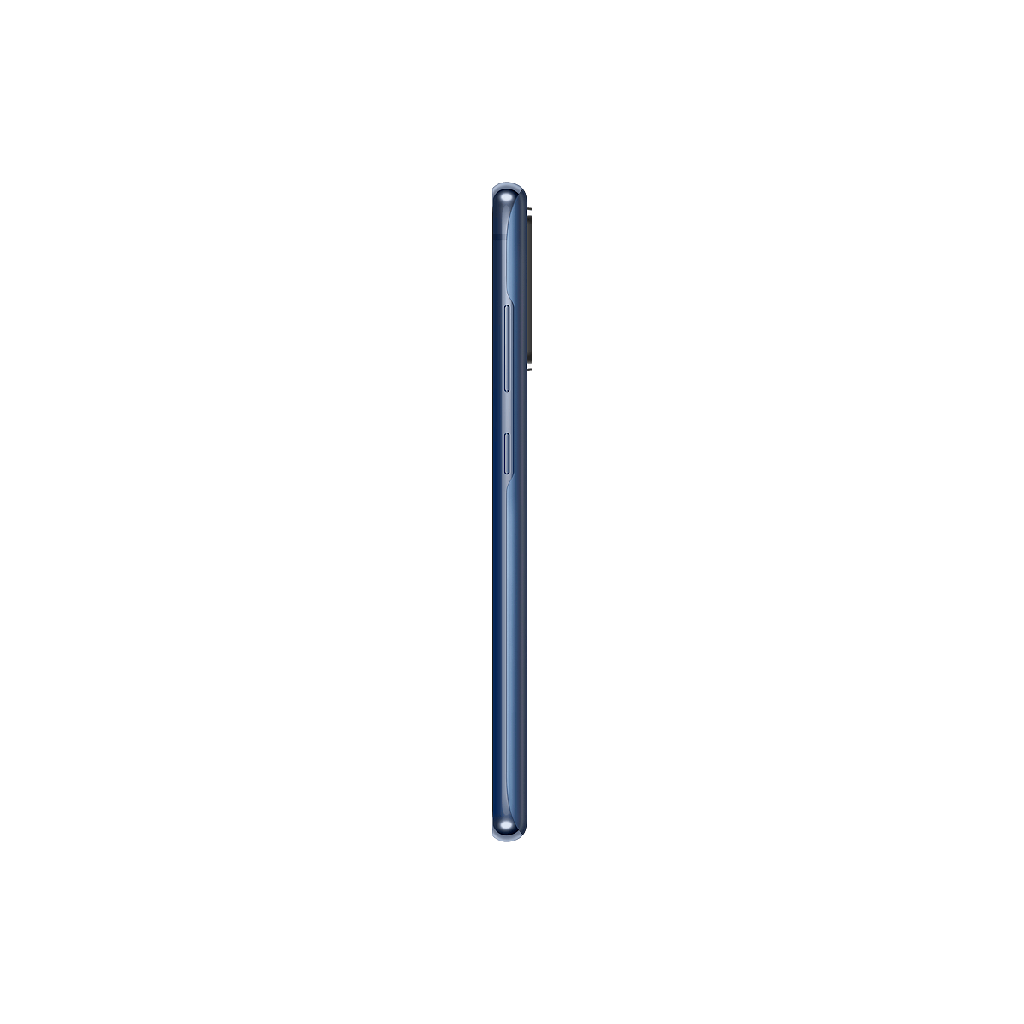 CELULAR SAMSUNG GALAXY S20 FE 5G 128/6GB BLUE SM-G781BZBLARO
