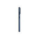 CELULAR SAMSUNG GALAXY S20 FE 5G 128/6GB BLUE SM-G781BZBLARO
