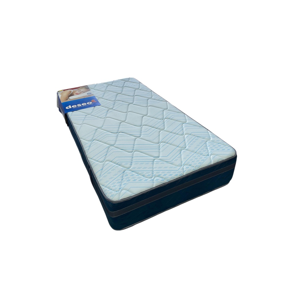 COLCHON DESEO MISTYC 80X190 9640080