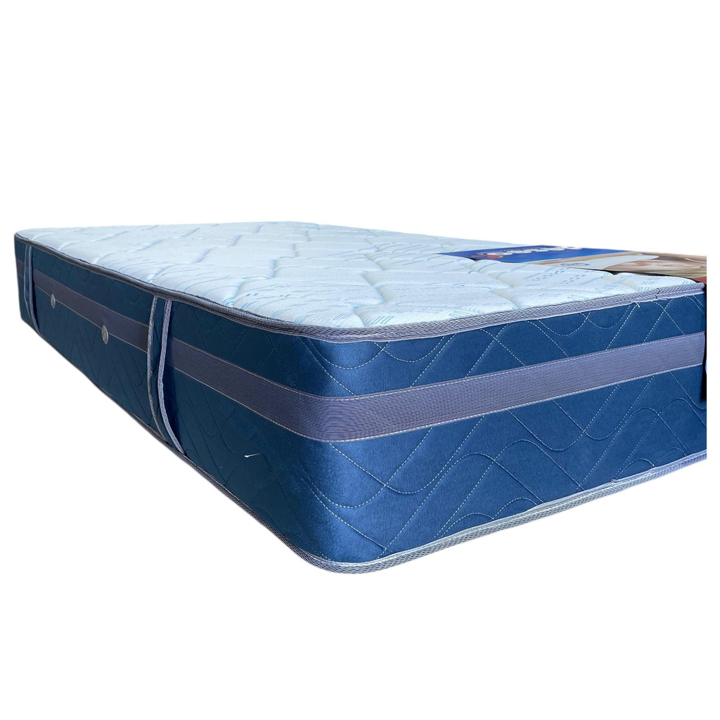 COLCHON DESEO MISTYC 80X190 9640080