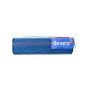 COLCHON DESEO MISTYC 80X190 9640080