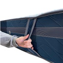 COLCHON DESEO MISTYC 100X190 9630100