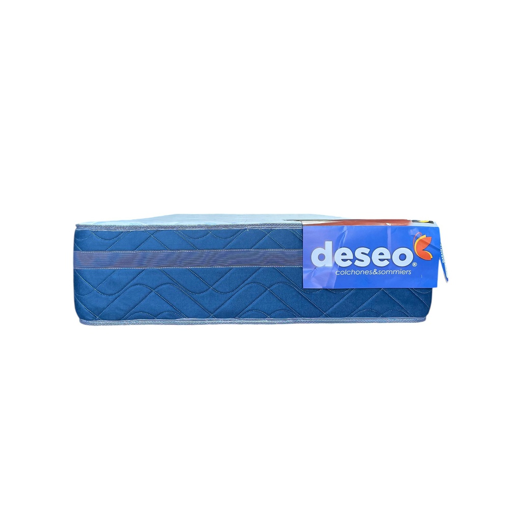 COLCHON DESEO MISTYC 100X190 9630100