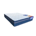 COLCHON DESEO MISTYC 140X190 9630140