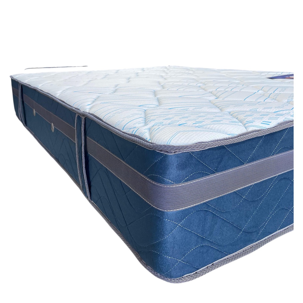 COLCHON DESEO MISTYC 140X190 9630140