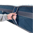 COLCHON DESEO MISTYC 140X190 9630140