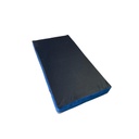 SOMMIER DESEO MISTYC 100X190 9640100