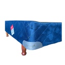 SOMMIER DESEO MISTYC 100X190 9640100