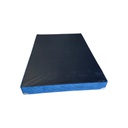 SOMMIER DESEO GRETTA/MISTYC 140X190 9307004