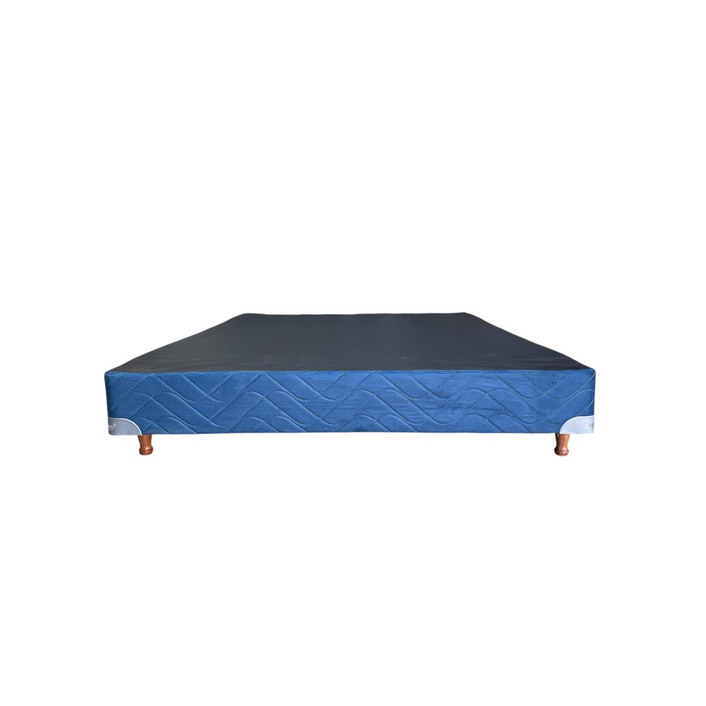 SOMMIER DESEO GRETTA/MISTYC 140X190 9307004
