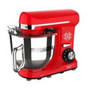 BATIDORA PLANETARIA TELEFUNKEN 1000 ROJA