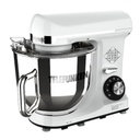 BATIDORA PLANETARIA TELEFUNKEN 1000 BLANCA